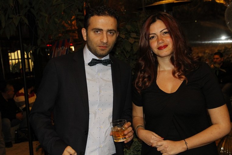 Diageo and PID In Good Spirit Initiative